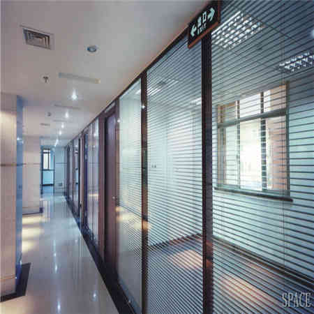 1570782338119757.jpg spsgd13.jpg